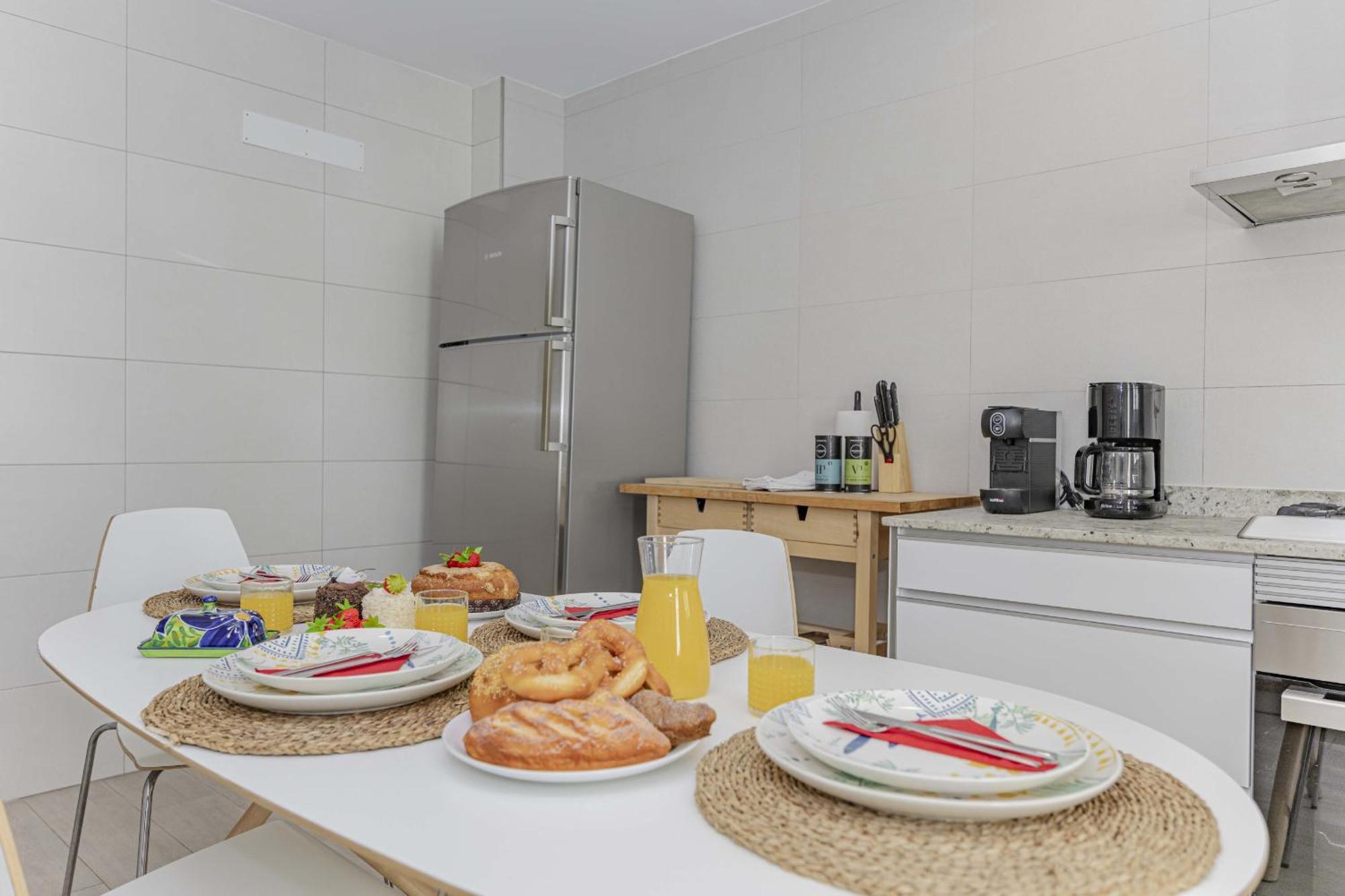 Laia House / Laia'S House Villa Can Picafort  Bagian luar foto